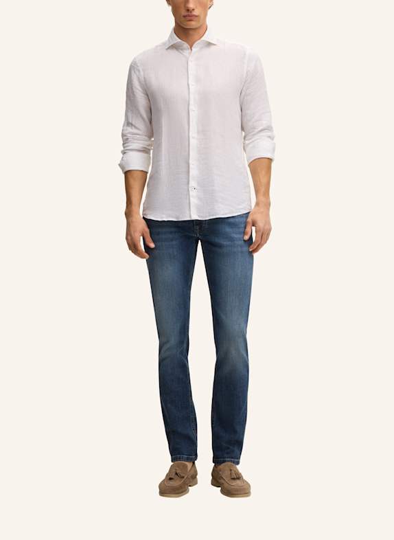 JOOP! Jeans Slim Fit BLAU