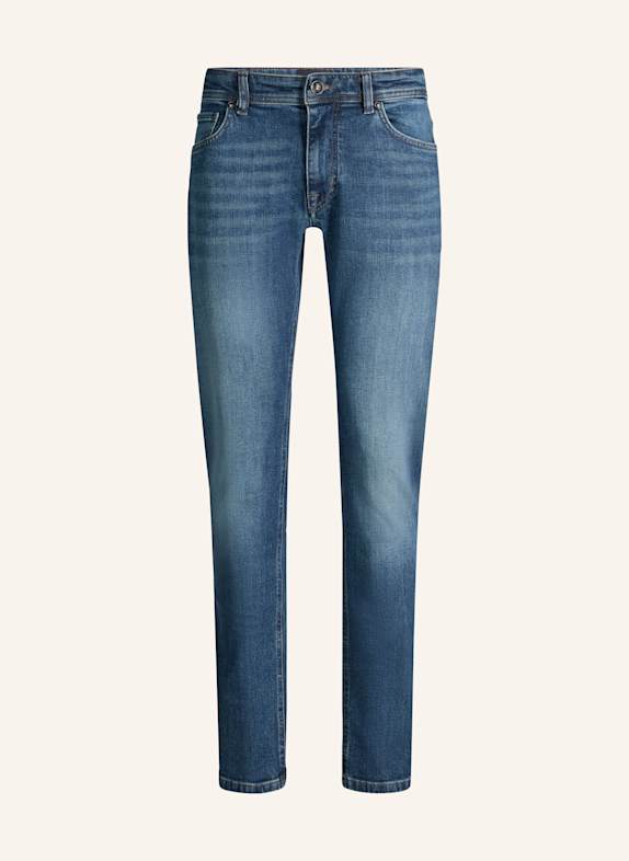 JOOP! Jeans Slim Fit BLAU