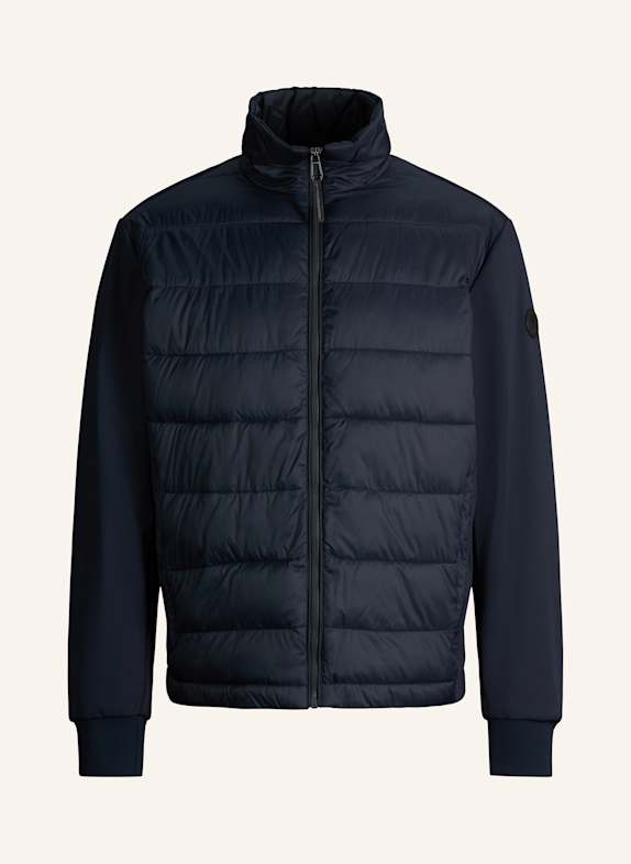 JOOP! Jacke DUNKELBLAU