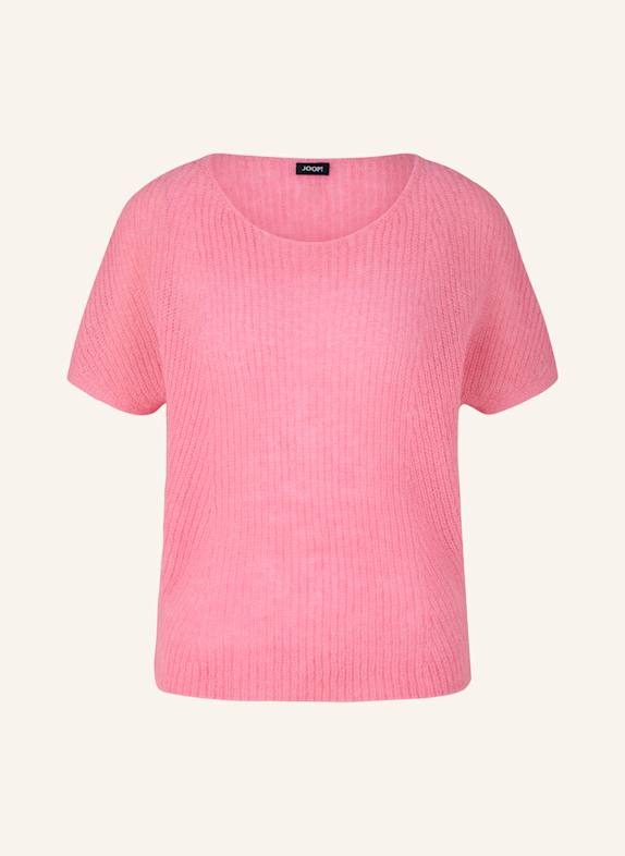JOOP! Pullover PINK