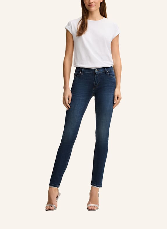 JOOP! Jeans BLAU