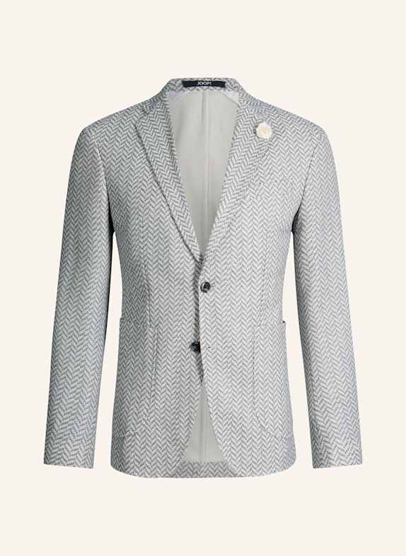 JOOP! Sakko Slim Fit BLAU
