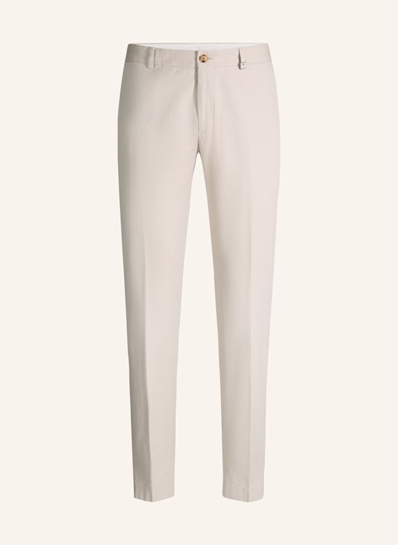 JOOP! Chino Slim Fit BEIGE