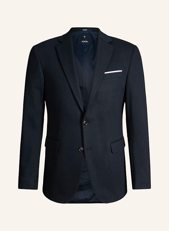 JOOP! Baukasten Sakko Modern Fit DUNKELBLAU