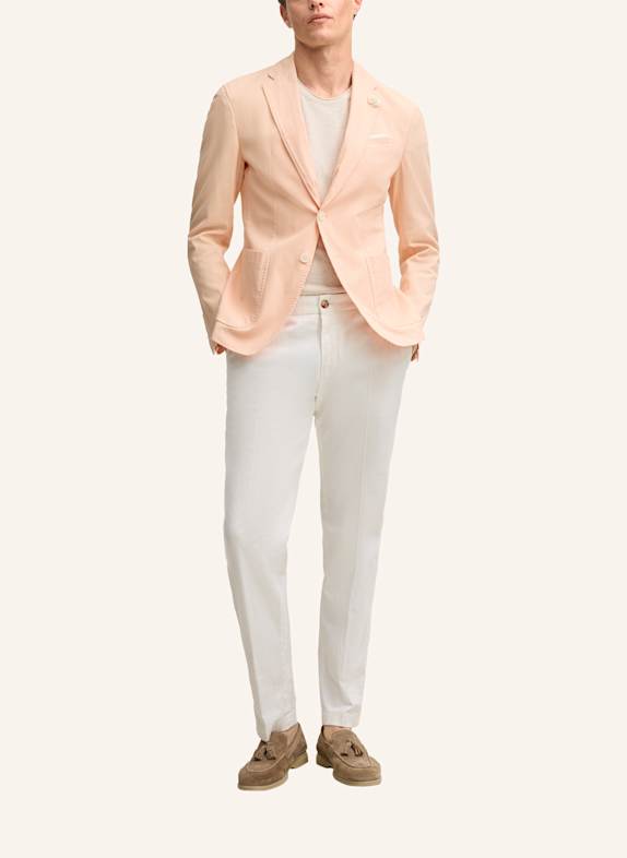 JOOP! Sakko Slim Fit ROSÉ