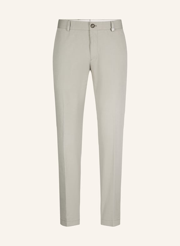 JOOP! Chino Slim Fit KHAKI