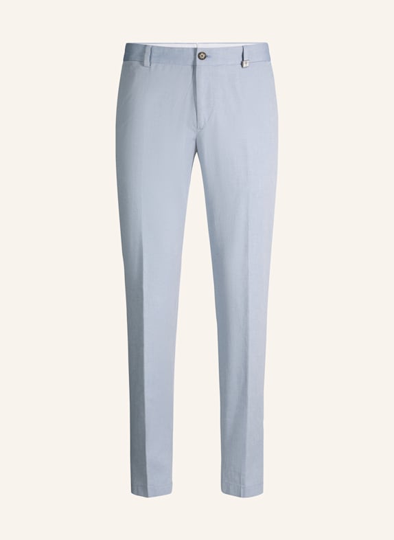 JOOP! Chino Slim Fit BLAU