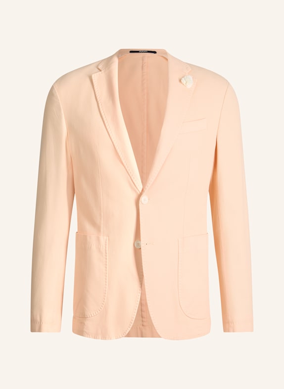 JOOP! Sakko Slim Fit ROSÉ