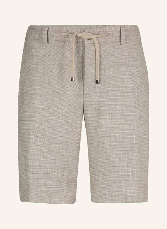 JOOP! Bermudas BEIGE