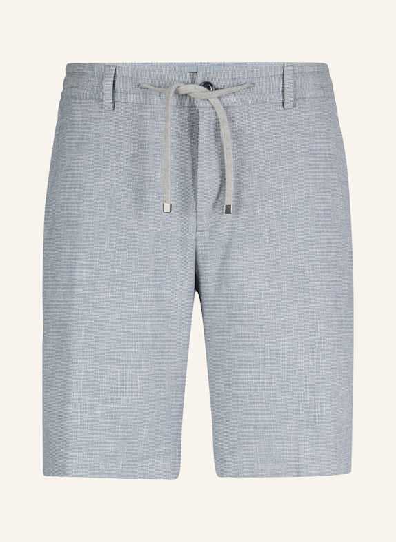 JOOP! Bermudas HELLBLAU