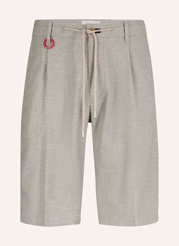 JOOP! JEANS Bermudas BEIGE