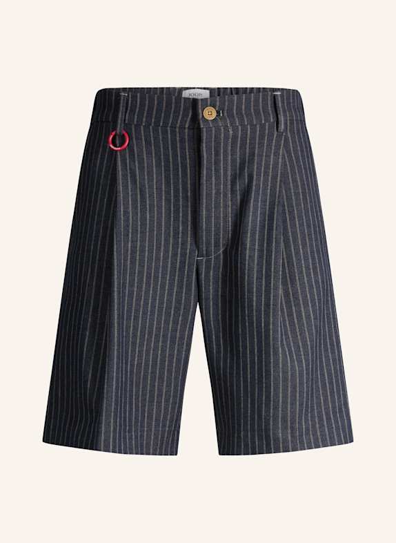 JOOP! JEANS Bermudas DUNKELBLAU
