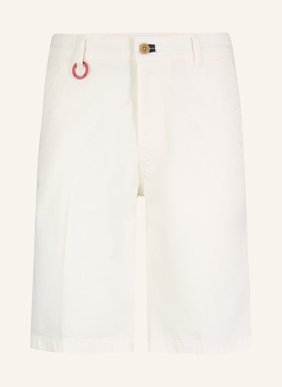 JOOP! JEANS Bermudas WEISS