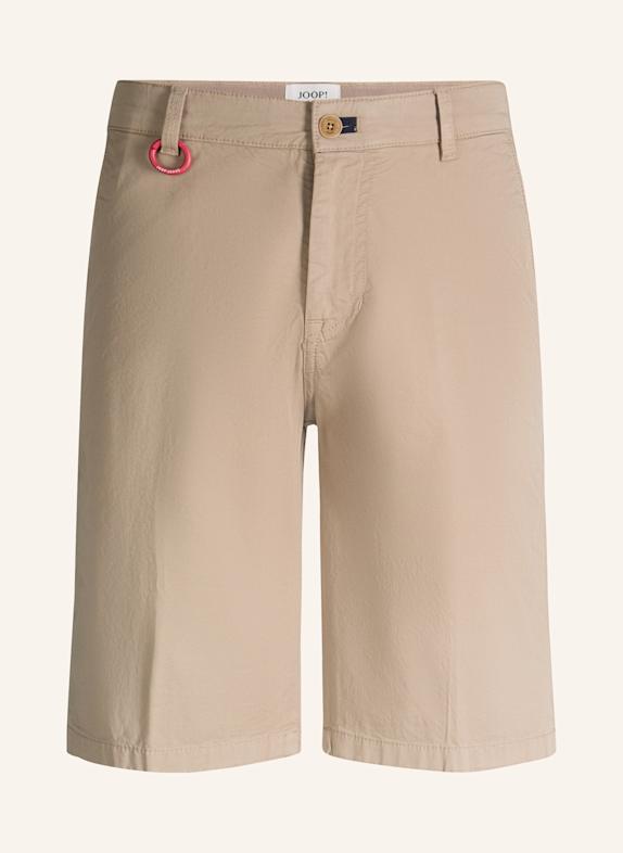 JOOP! JEANS Bermudas BEIGE