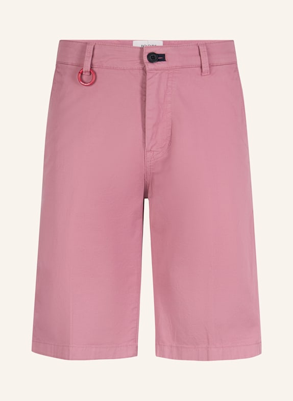 JOOP! JEANS Bermudas ALTROSA