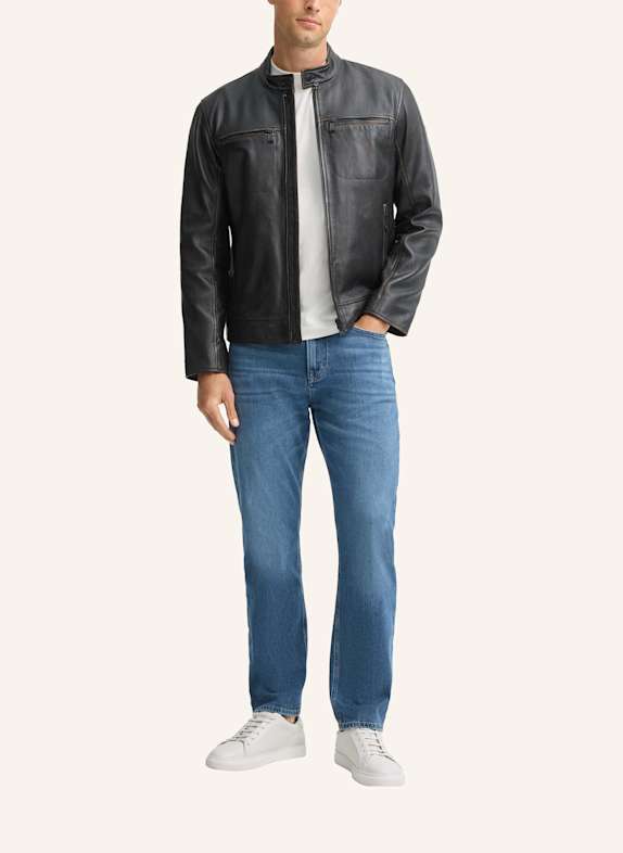 JOOP! JEANS T-Shirt CEDRIC WEISS