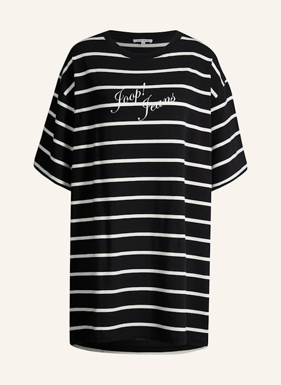JOOP! JEANS Loungewear Longshirt