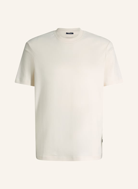 JOOP! T-Shirt PRIAMO WEISS