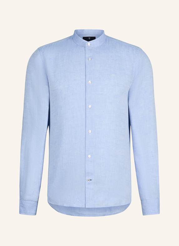 JOOP! Hemd Slim Fit HELLBLAU