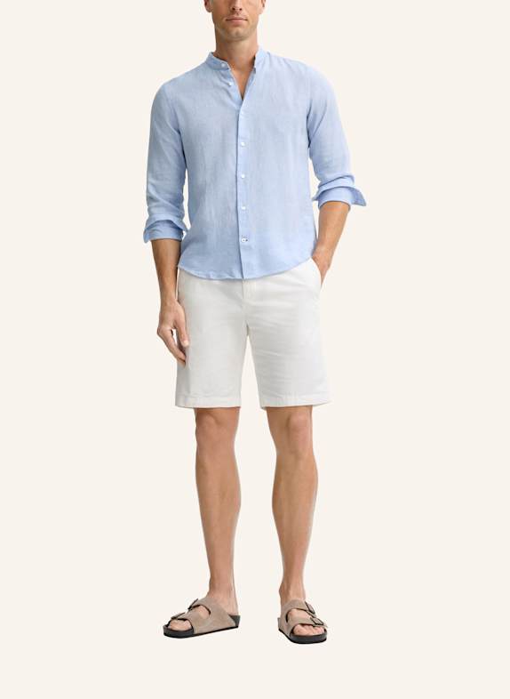 JOOP! Shorts WEISS