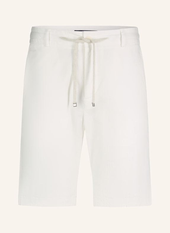 JOOP! Shorts WEISS