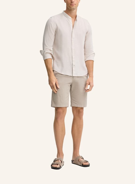 JOOP! Shorts BEIGE
