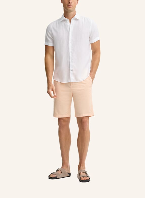 JOOP! Shorts ORANGE