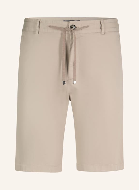 JOOP! Shorts BEIGE
