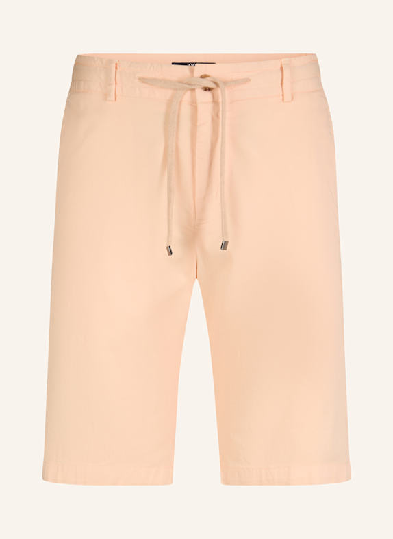 JOOP! Shorts