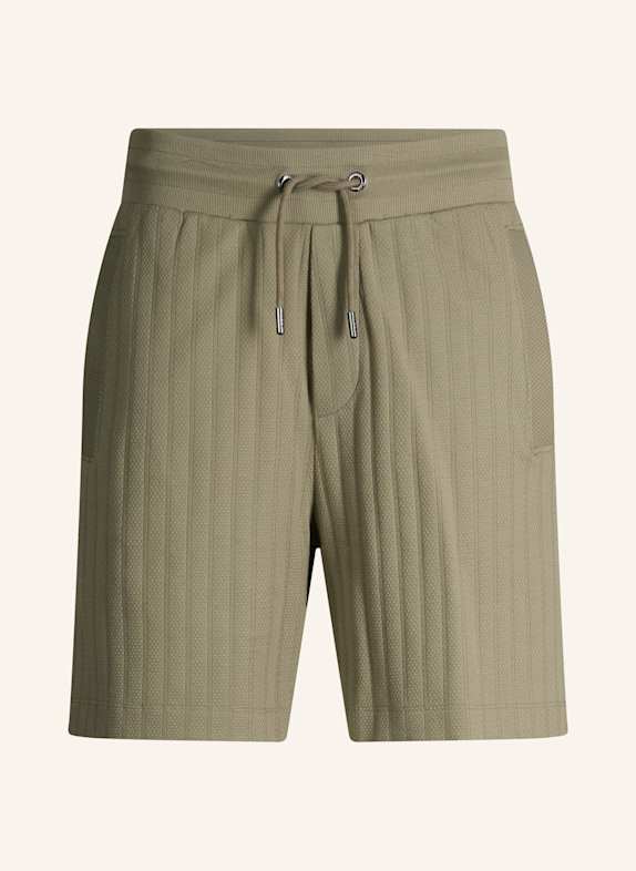 JOOP! Sweatshorts KHAKI