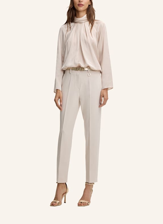 JOOP! Bluse BEIGE