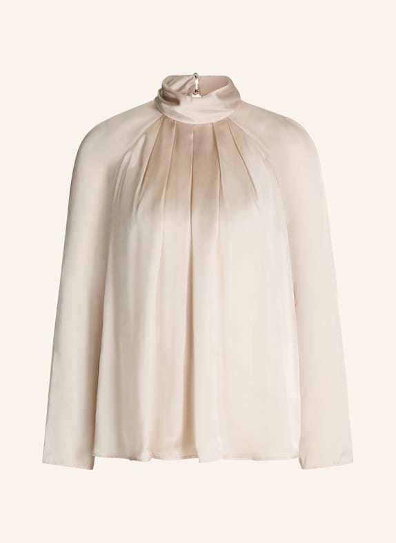 JOOP! Bluse BEIGE