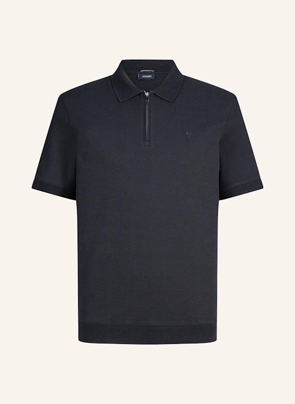 JOOP! Poloshirt Regular Fit