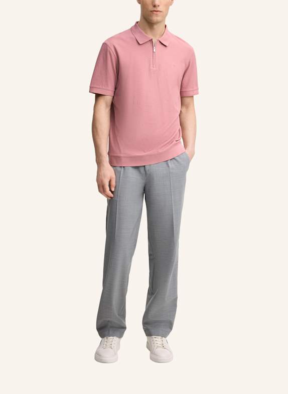JOOP! Poloshirt Regular Fit ALTROSA