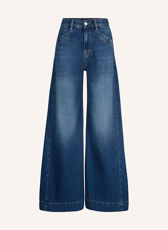 JOOP! Jeans