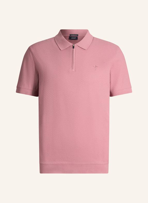 JOOP! Poloshirt Regular Fit