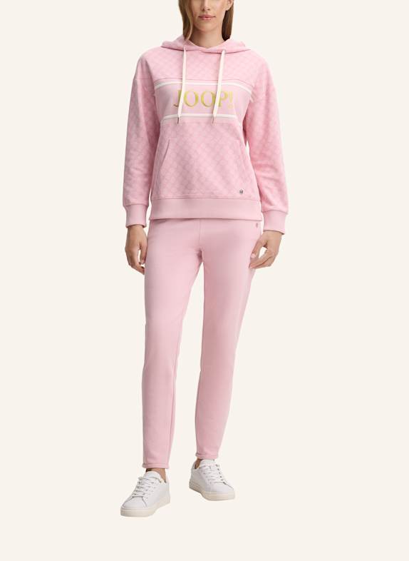 JOOP! Sweatpants ROSA