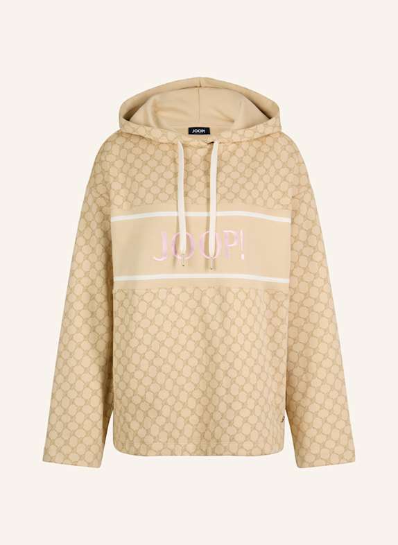JOOP! Hoodie