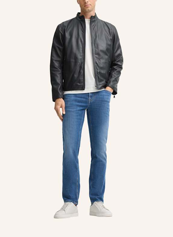 JOOP! JEANS Jeans Modern Fit HELLBLAU