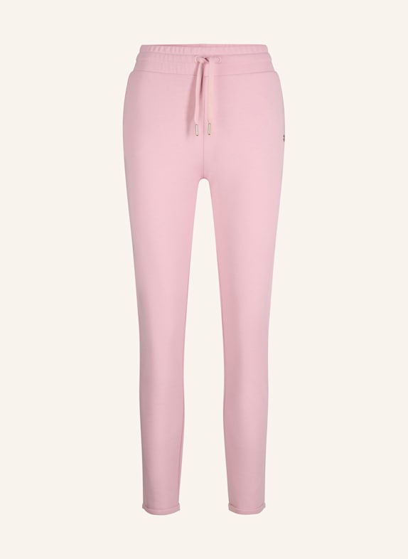 JOOP! Sweatpants