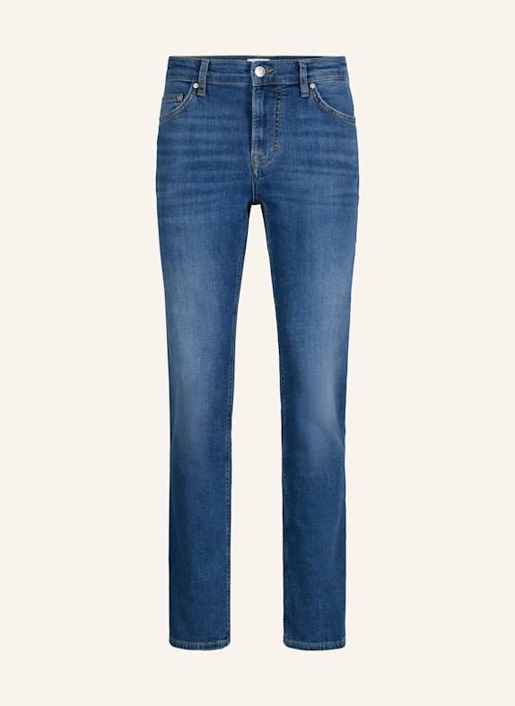 JOOP! JEANS Jeans Modern Fit