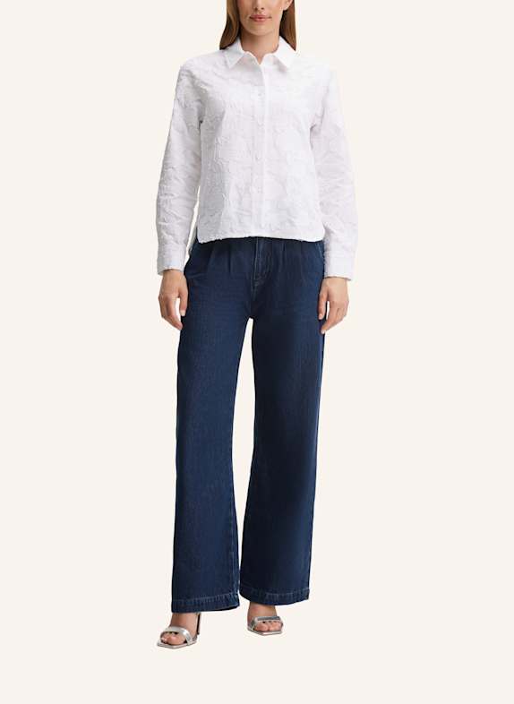 JOOP! Jeans DE DUNKELBLAU