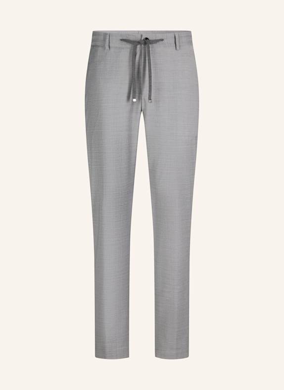 JOOP! Stoffhose Slim Fit