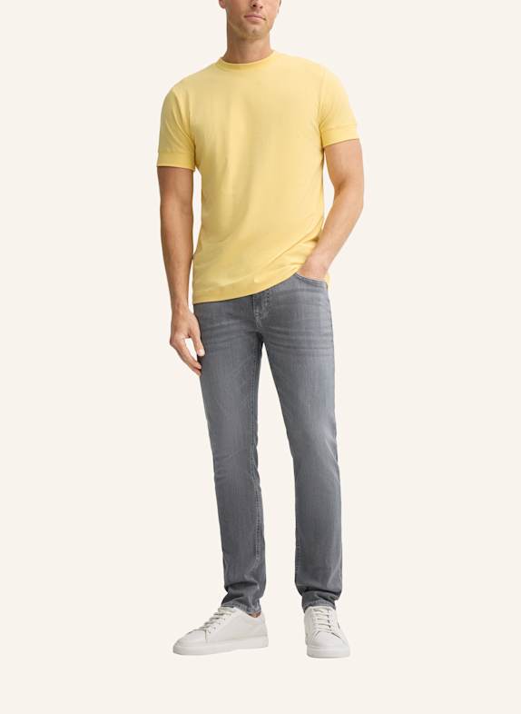 JOOP! JEANS T-Shirt CEDRIC GELB