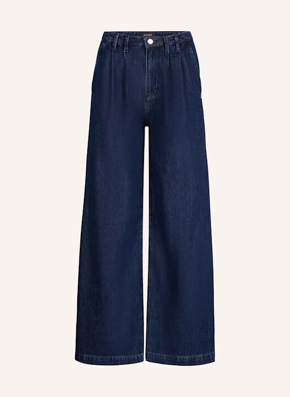 JOOP! Jeans DE