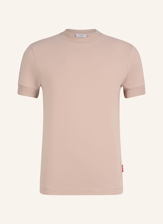 JOOP! JEANS T-Shirt CEDRIC BEIGE