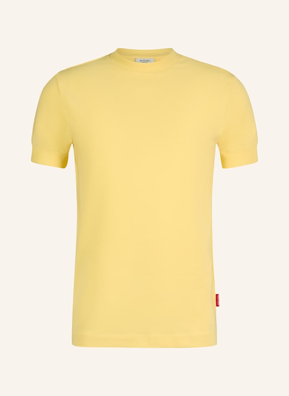 JOOP! JEANS T-Shirt CEDRIC