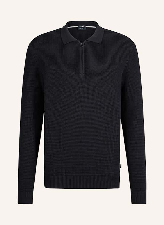 JOOP! Poloshirt