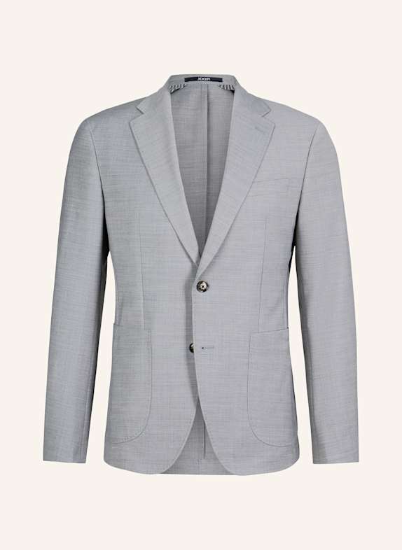 JOOP! Anzugsakko HOVEREST Slim Fit