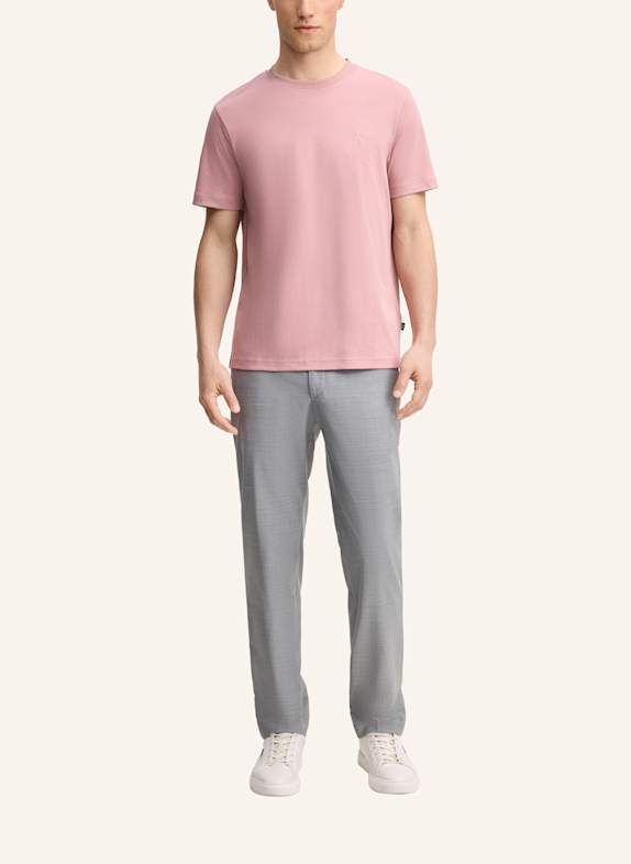 JOOP! T-Shirt PRIAMO ALTROSA